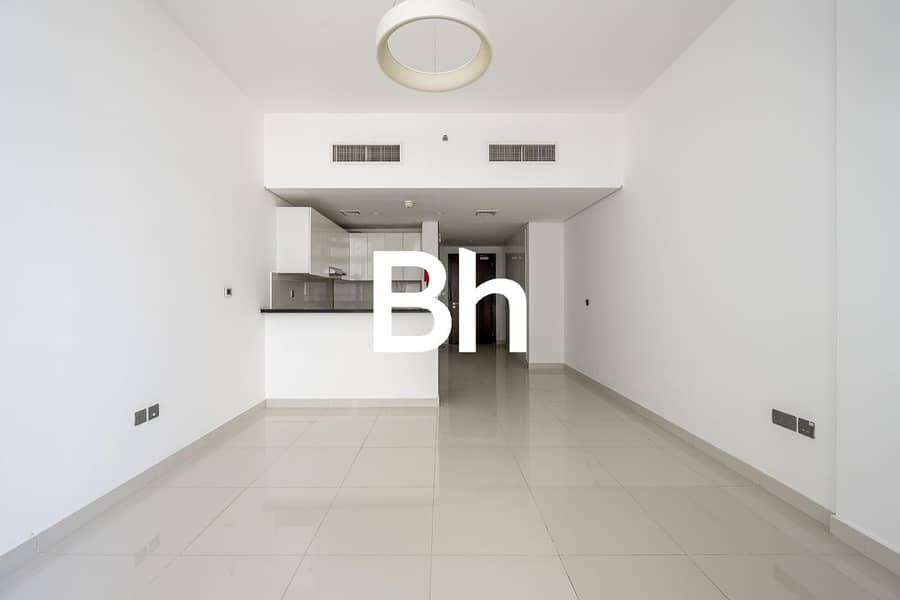 位于朱美拉环形村(JVC),JVC第17区,德兹雷公寓 的公寓 555000 AED - 11191082 位于朱美拉环形村(JVC),JVC第17区,德兹雷公寓 的公寓 555000 AED - 11191082