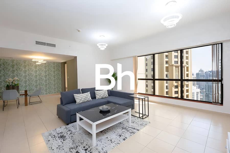 位于朱美拉海滩住宅(JBR),萨达夫社区,萨达夫7号楼 1 卧室的公寓 2188800 AED - 11171598 位于朱美拉海滩住宅(JBR),萨达夫社区,萨达夫7号楼 1 卧室的公寓 2188800 AED - 11171598
