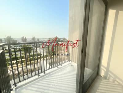 4 Bedroom Townhouse for Rent in Dubailand, Dubai - IMG-20240702-WA0011. jpg