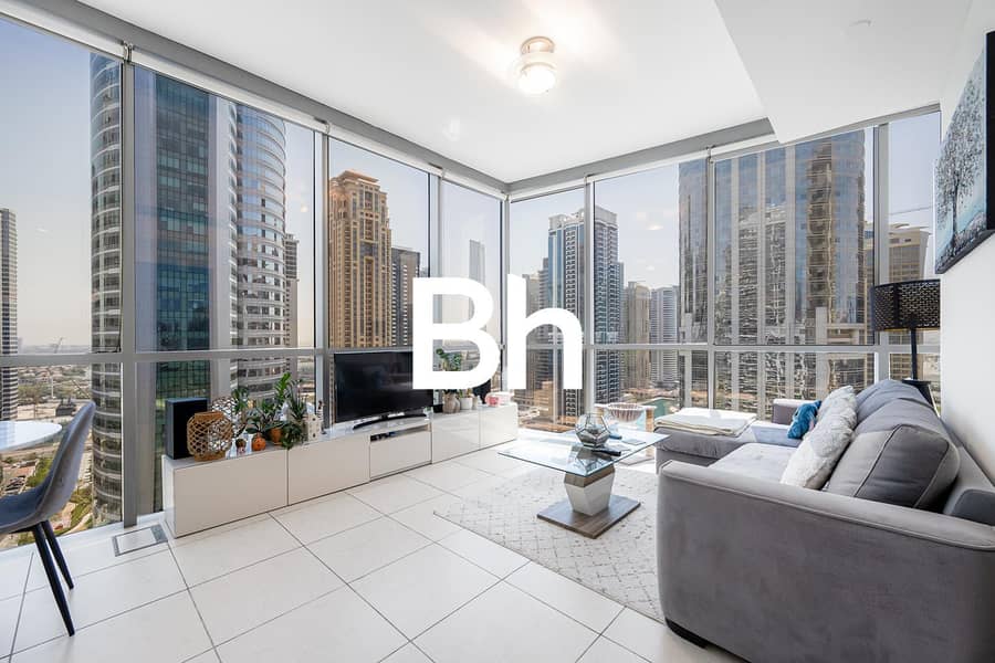 位于朱美拉湖塔 (JLT),JLT D区,靛蓝大厦 1 卧室的公寓 120000 AED - 11190308 位于朱美拉湖塔 (JLT),JLT D区,靛蓝大厦 1 卧室的公寓 120000 AED - 11190308