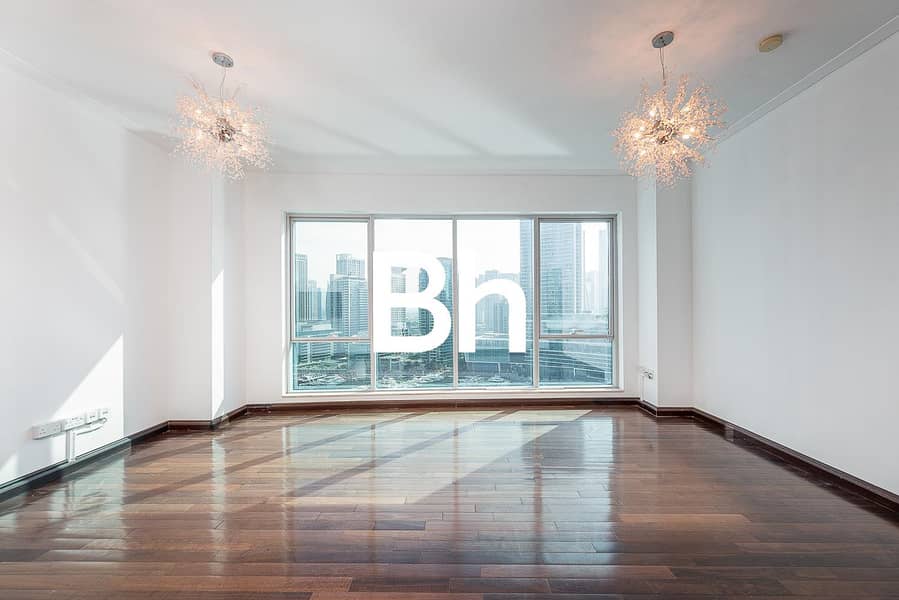 Квартира в Дубай Марина,Марина Променад,Дельфин, 3 cпальни, 260000 AED - 11158955 Квартира в Дубай Марина,Марина Променад,Дельфин, 3 cпальни, 260000 AED - 11158955