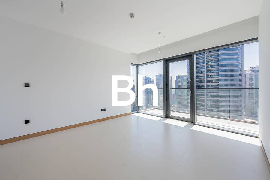 位于迪拜码头,迪拜滨海维达公寓 2 卧室的公寓 190000 AED - 11171834 位于迪拜码头,迪拜滨海维达公寓 2 卧室的公寓 190000 AED - 11171834