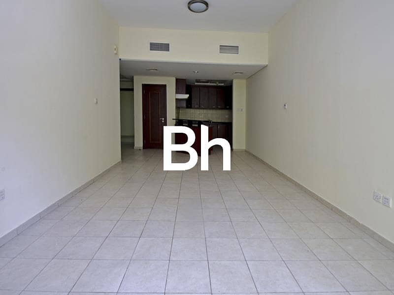 Квартира в Дисковери Гарденс,Контемпорари, 1 спальня, 886000 AED - 11191085 Квартира в Дисковери Гарденс,Контемпорари, 1 спальня, 886000 AED - 11191085
