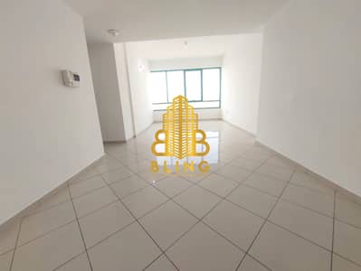 3 Cпальни Апартамент в аренду в улица Аэропорта, Абу-Даби - WhatsApp Image 2025-05-02 at 10.29. 44 AM. jpeg