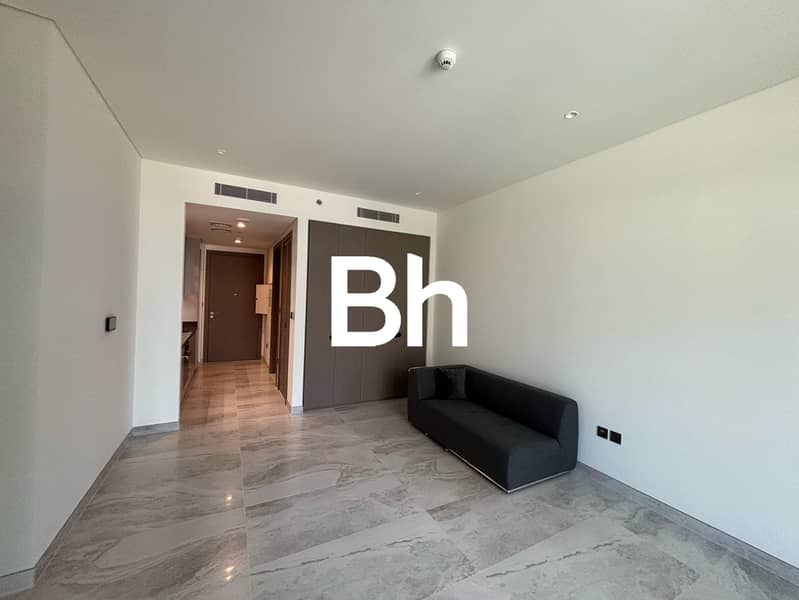 Квартира в Бизнес Бей,Пенинсула,Пенинсула Файв, 77000 AED - 11301012 Квартира в Бизнес Бей,Пенинсула,Пенинсула Файв, 77000 AED - 11301012
