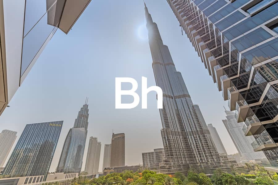 شقة في العنوان رزيدنسز دبي أوبرا برج 2،العنوان رزيدنسز دبي أوبرا،وسط مدينة دبي 3 غرف 7000000 درهم - 11295128 شقة في العنوان رزيدنسز دبي أوبرا برج 2،العنوان رزيدنسز دبي أوبرا،وسط مدينة دبي 3 غرف 7000000 درهم - 11295128