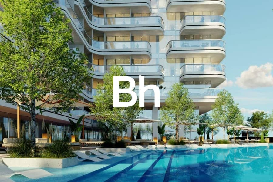 Квартира в Дубай Даунтаун,Сосайети Хаус, 1380000 AED - 11322574 Квартира в Дубай Даунтаун,Сосайети Хаус, 1380000 AED - 11322574