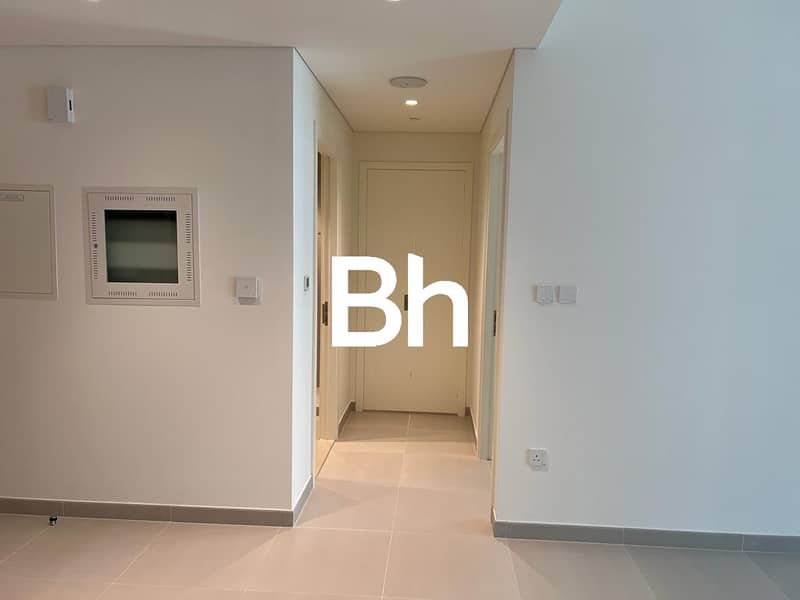 Квартира в Дубай Крик Харбор,Серф, 1 спальня, 95000 AED - 11317329 Квартира в Дубай Крик Харбор,Серф, 1 спальня, 95000 AED - 11317329