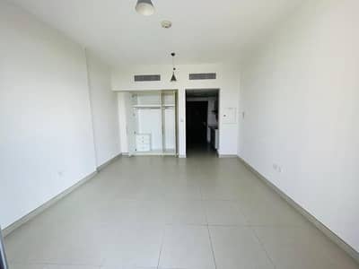 Studio for Sale in Dubai Production City (IMPZ), Dubai - d50eb8b0-0eec-42c0-a6fd-206b513dc665. jpg