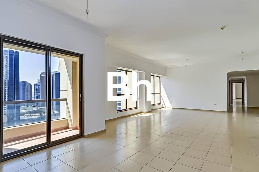 شقة في صدف 1،صدف،جميرا بيتش ريزيدنس 4 غرف 3990000 درهم - 11092263 شقة في صدف 1،صدف،جميرا بيتش ريزيدنس 4 غرف 3990000 درهم - 11092263