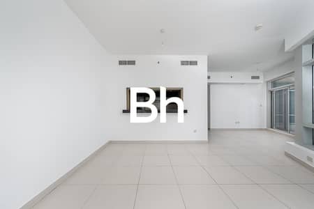迪拜市中心， 迪拜 2 卧室单位待租 - 位于迪拜市中心，Loft公寓，Loft东楼 2 卧室的公寓 160000 AED - 11279141