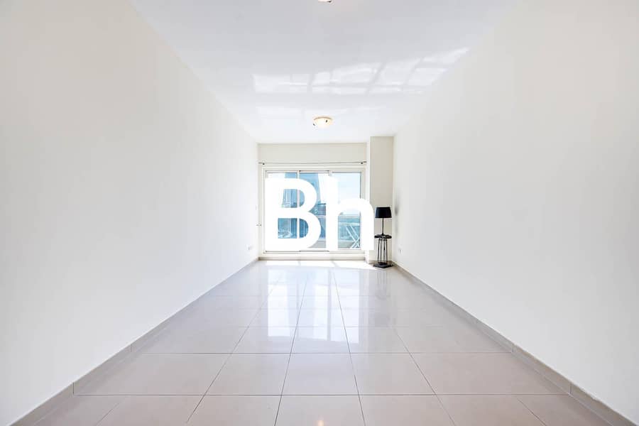 位于朱美拉湖塔 (JLT),JLT N区,湖心大厦 1 卧室的公寓 80000 AED - 11174780 位于朱美拉湖塔 (JLT),JLT N区,湖心大厦 1 卧室的公寓 80000 AED - 11174780