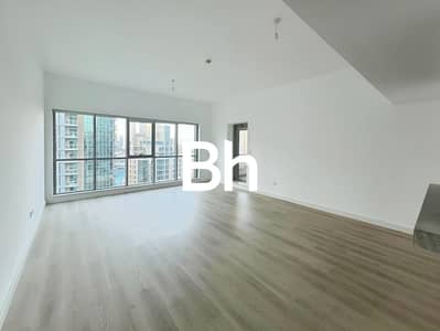 2 Bedroom Flat for Rent in Downtown Dubai, Dubai - The Best of Downtown | All in One | Iconic Views