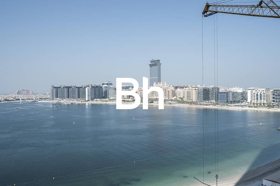 位于迪拜港,艾玛尔海滨社区,碧海蓝天塔楼,碧海蓝天1号塔楼 1 卧室的公寓 140000 AED - 11206372 位于迪拜港,艾玛尔海滨社区,碧海蓝天塔楼,碧海蓝天1号塔楼 1 卧室的公寓 140000 AED - 11206372