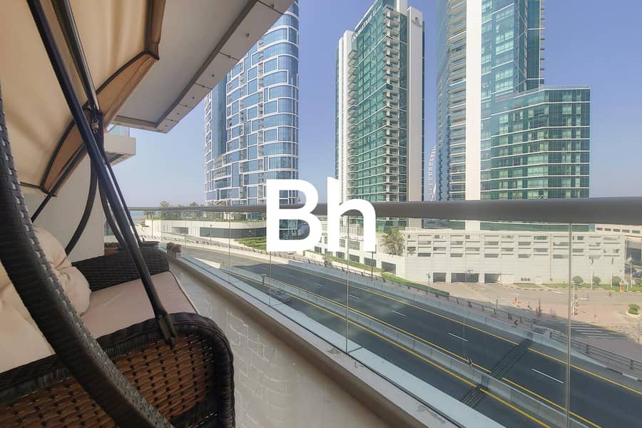 شقة في درة باي،دبي مارينا 2 غرف 120000 درهم - 11192779 شقة في درة باي،دبي مارينا 2 غرف 120000 درهم - 11192779