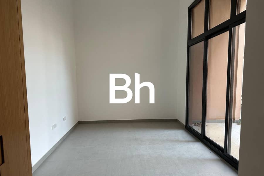 位于姆瓦伊莱社区,马姆斯哈,拉赛尔,达尔布 3号 2 卧室的公寓 1170000 AED - 11319192 位于姆瓦伊莱社区,马姆斯哈,拉赛尔,达尔布 3号 2 卧室的公寓 1170000 AED - 11319192