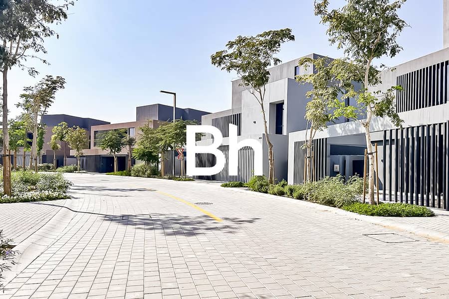 位于蒂拉尔城,马沙尔社区 5 卧室的别墅 6980000 AED - 11152549 位于蒂拉尔城,马沙尔社区 5 卧室的别墅 6980000 AED - 11152549