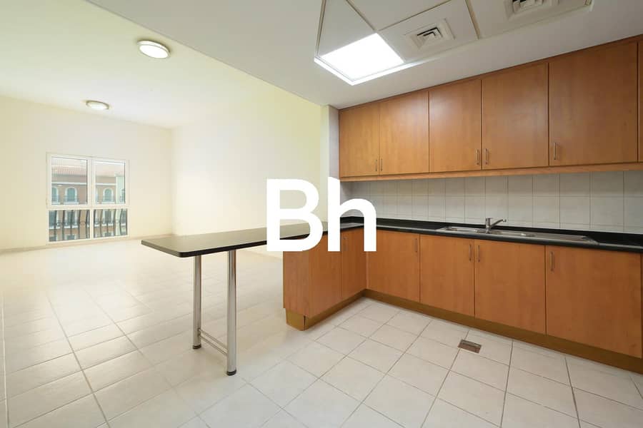 位于探索花园街区,现代风格区 2 卧室的公寓 1485000 AED - 11191084 位于探索花园街区,现代风格区 2 卧室的公寓 1485000 AED - 11191084