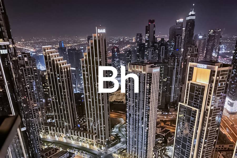 شقة في العنوان رزيدنسز دبي أوبرا برج 1،العنوان رزيدنسز دبي أوبرا،وسط مدينة دبي 2 غرف 5000000 درهم - 11349670 شقة في العنوان رزيدنسز دبي أوبرا برج 1،العنوان رزيدنسز دبي أوبرا،وسط مدينة دبي 2 غرف 5000000 درهم - 11349670