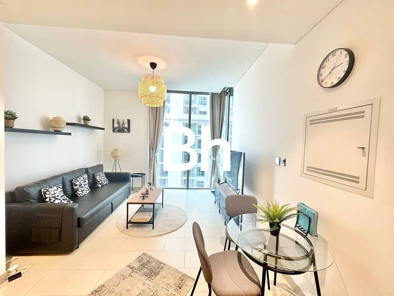 位于苏巴哈特兰社区,河畔景观大楼 1 卧室的公寓 90000 AED - 11379326 位于苏巴哈特兰社区,河畔景观大楼 1 卧室的公寓 90000 AED - 11379326