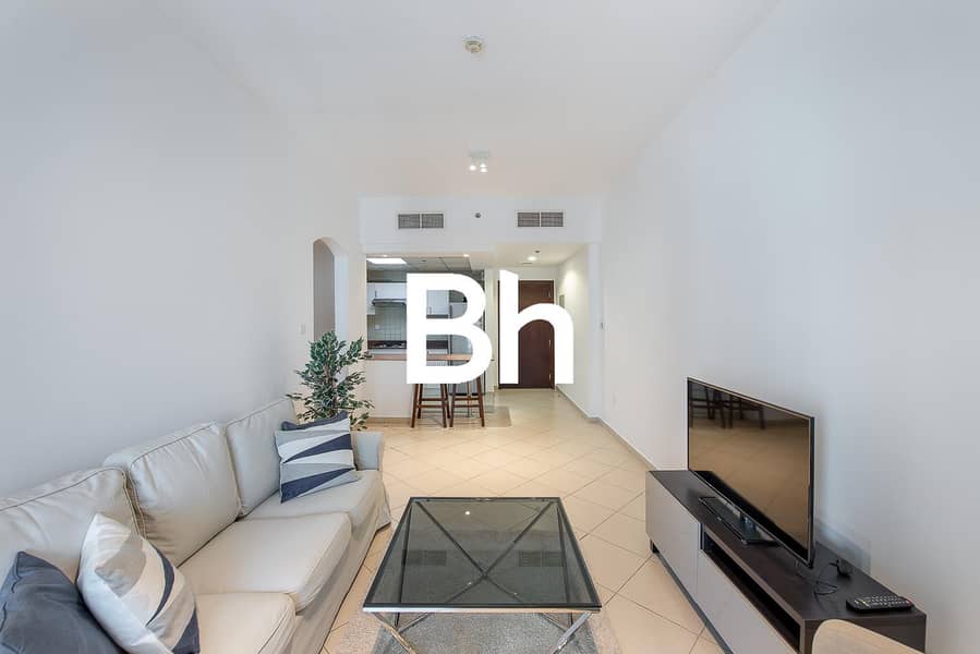 Квартира в Дубай Марина,Марина Даймондc,Марина Даймонд 5, 1 спальня, 1250000 AED - 11197153 Квартира в Дубай Марина,Марина Даймондc,Марина Даймонд 5, 1 спальня, 1250000 AED - 11197153