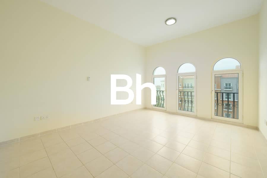 شقة في طراز معاصر،ديسكفري جاردنز 2 غرف 1435000 درهم - 11192449 شقة في طراز معاصر،ديسكفري جاردنز 2 غرف 1435000 درهم - 11192449
