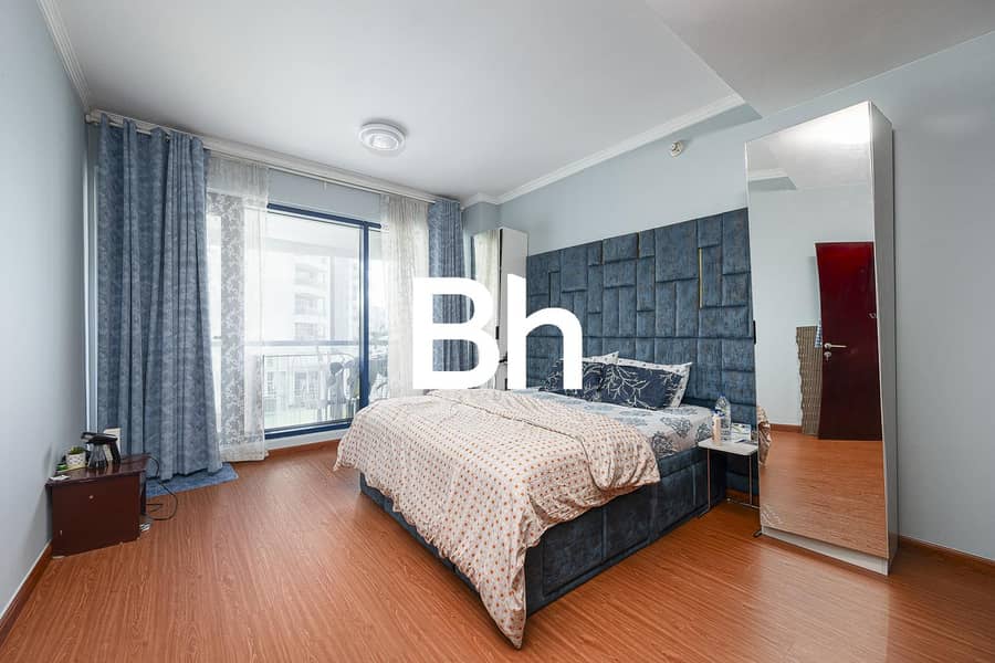 Duplex | Best Layout | Spacious | Bright Duplex | Best Layout | Spacious | Bright
