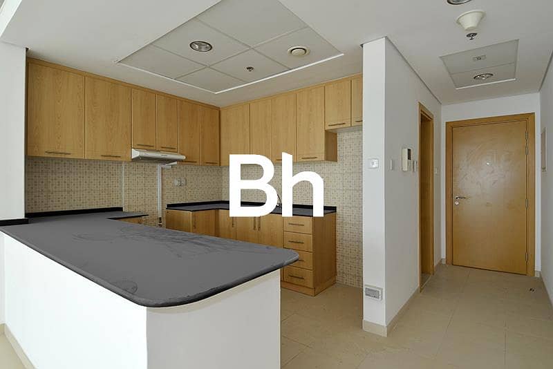 Квартира в Бизнес Бей,Клейтон Резиденции, 1 спальня, 87500 AED - 11291702 Квартира в Бизнес Бей,Клейтон Резиденции, 1 спальня, 87500 AED - 11291702