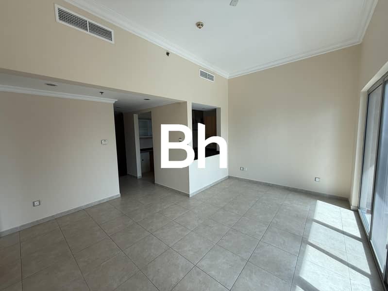 Квартира в Дубай Марина,Зумуруд Тауэр, 1 спальня, 85000 AED - 11202699 Квартира в Дубай Марина,Зумуруд Тауэр, 1 спальня, 85000 AED - 11202699