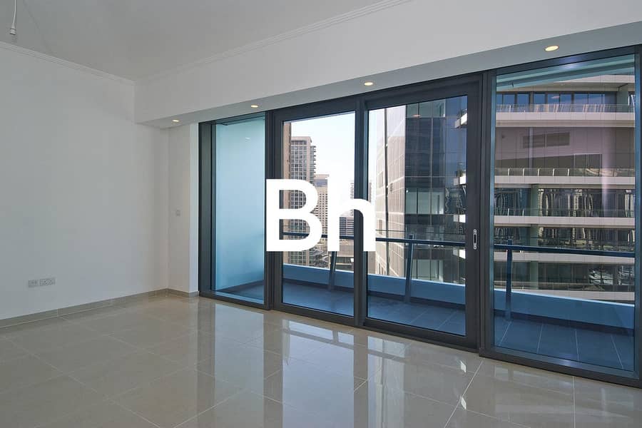 Квартира в Дубай Марина,Силверин,Тауэр Silverene B, 1450000 AED - 11222917 Квартира в Дубай Марина,Силверин,Тауэр Silverene B, 1450000 AED - 11222917