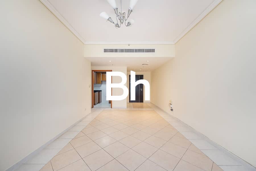 位于谢赫-扎耶德路,21世纪大厦 3 卧室的公寓 140000 AED - 11355748 位于谢赫-扎耶德路,21世纪大厦 3 卧室的公寓 140000 AED - 11355748