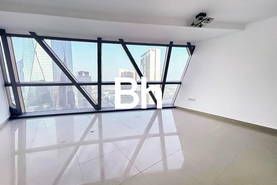 Квартира в ДИФЦ,Парк Тауэрс,Парк Тауэр А, 3 cпальни, 2750000 AED - 11350829 Квартира в ДИФЦ,Парк Тауэрс,Парк Тауэр А, 3 cпальни, 2750000 AED - 11350829