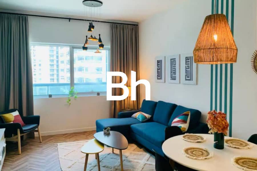 Квартира в Дубай Марина,Марина Даймондc,Марина Даймонд 3, 70000 AED - 11245527 Квартира в Дубай Марина,Марина Даймондc,Марина Даймонд 3, 70000 AED - 11245527