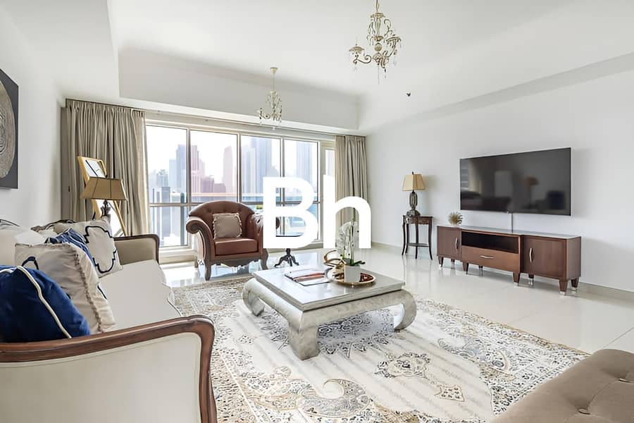 شقة في ذا ريزيدنسز في بزنس سنترال،الخليج التجاري 2 غرف 3500000 درهم - 11304450 شقة في ذا ريزيدنسز في بزنس سنترال،الخليج التجاري 2 غرف 3500000 درهم - 11304450