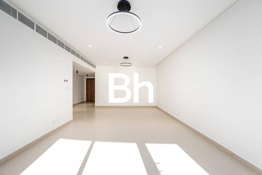 Квартира в Шейх Зайед Роуд,ДХБ Тауэр, 2 cпальни, 145000 AED - 11355754 Квартира в Шейх Зайед Роуд,ДХБ Тауэр, 2 cпальни, 145000 AED - 11355754