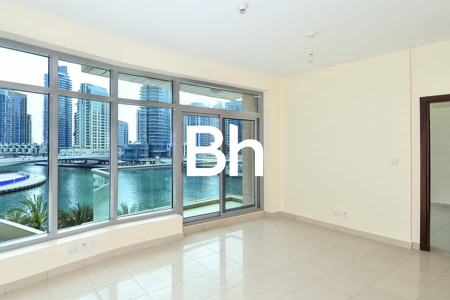 Квартира в Дубай Марина,Парк Айланд,Ферфилд Тауэр, 1 спальня, 120000 AED - 11216381 Квартира в Дубай Марина,Парк Айланд,Ферфилд Тауэр, 1 спальня, 120000 AED - 11216381