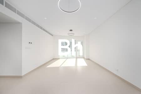 2 Bedroom Flat for Rent in Sheikh Zayed Road, Dubai - Newly Renovated | Unfurnished | Move In Ready