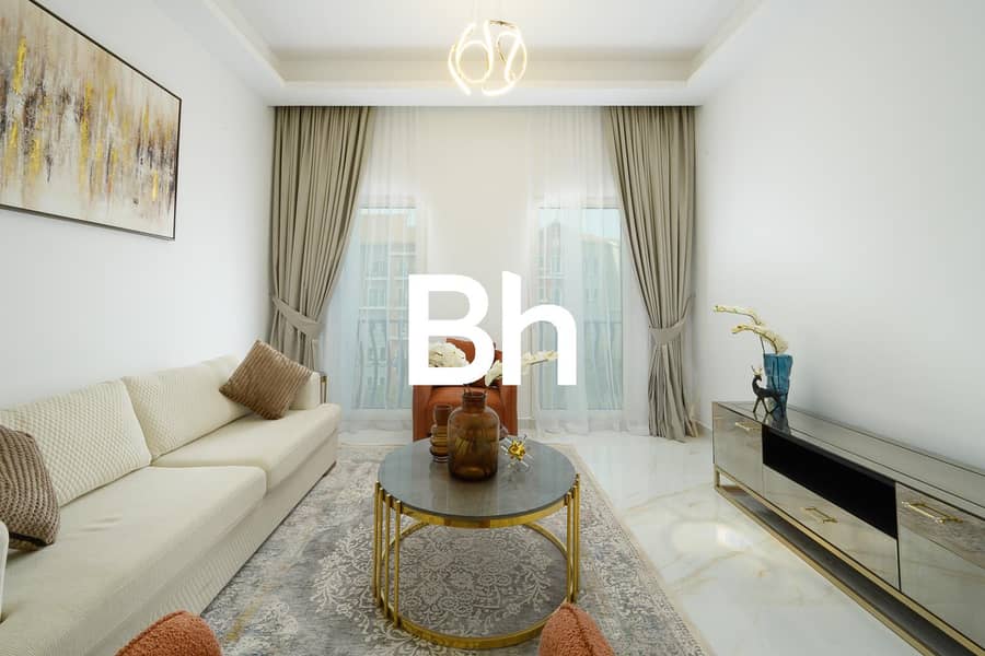 Квартира в Дисковери Гарденс,Контемпорари, 2 cпальни, 1895000 AED - 11192454 Квартира в Дисковери Гарденс,Контемпорари, 2 cпальни, 1895000 AED - 11192454