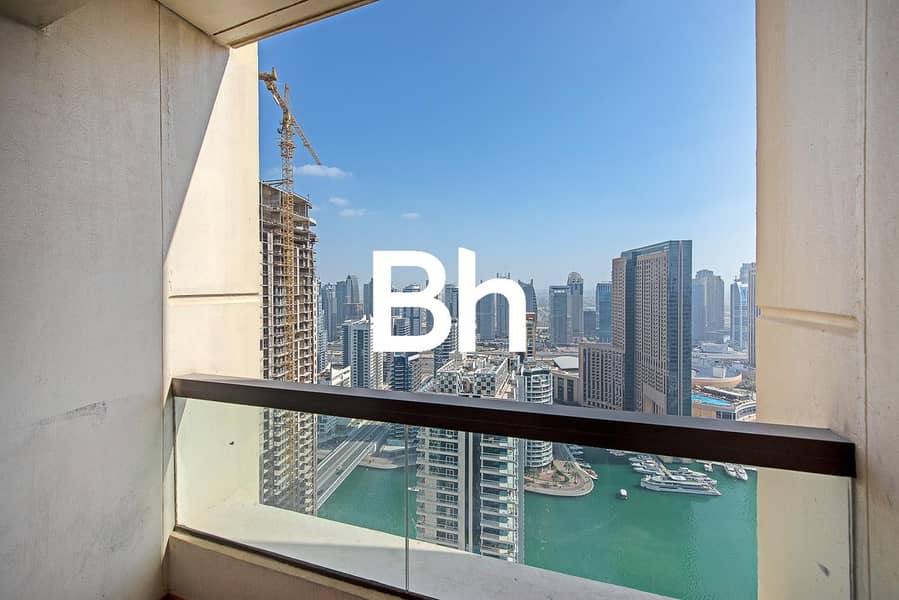 شقة في صدف 1،صدف،جميرا بيتش ريزيدنس 4 غرف 300000 درهم - 11209883 شقة في صدف 1،صدف،جميرا بيتش ريزيدنس 4 غرف 300000 درهم - 11209883