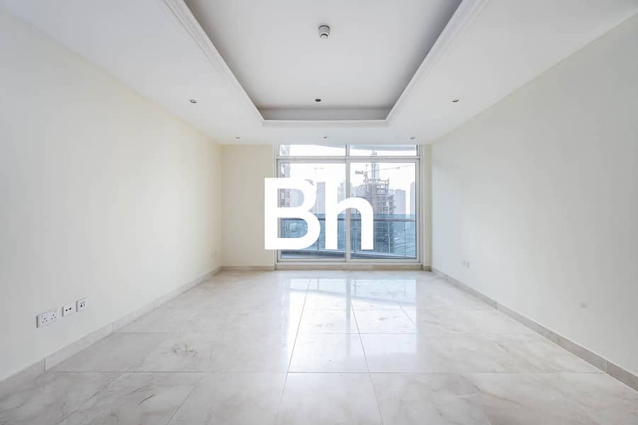 Квартира в Дубай Марина,Орра Марина, 2 cпальни, 130000 AED - 11213396 Квартира в Дубай Марина,Орра Марина, 2 cпальни, 130000 AED - 11213396