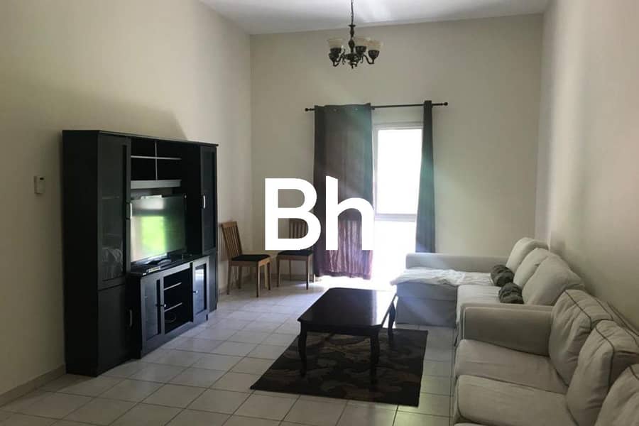 شقة في مجموعة البحر المتوسط،ديسكفري جاردنز 1 غرفة 815000 درهم - 11238087 شقة في مجموعة البحر المتوسط،ديسكفري جاردنز 1 غرفة 815000 درهم - 11238087