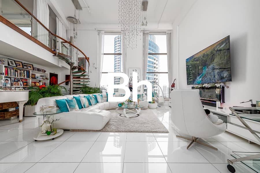 位于朱美拉海滩住宅(JBR),巴哈尔公寓,巴哈尔6号楼 3 卧室的公寓 4500000 AED - 11197154 位于朱美拉海滩住宅(JBR),巴哈尔公寓,巴哈尔6号楼 3 卧室的公寓 4500000 AED - 11197154