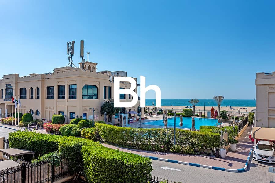 فیلا في فلل منتجع شاطئ روضه،جميرا 3،جميرا 5 غرف 750000 درهم - 11320745 فیلا في فلل منتجع شاطئ روضه،جميرا 3،جميرا 5 غرف 750000 درهم - 11320745