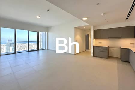 迪拜市中心， 迪拜 2 卧室公寓待租 - 位于迪拜市中心，歌剧院区，格兰德豪华私人社区 2 卧室的公寓 175000 AED - 11341810