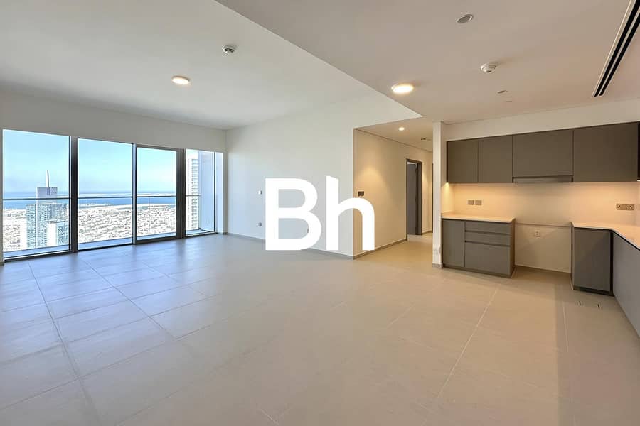Квартира в Дубай Даунтаун,Опера Дистрикт,Гранде, 2 cпальни, 175000 AED - 11341810 Квартира в Дубай Даунтаун,Опера Дистрикт,Гранде, 2 cпальни, 175000 AED - 11341810