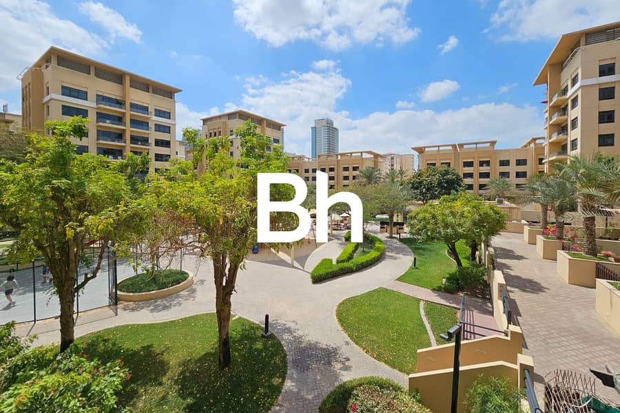 شقة في السدر 2،السدر،الروضة 3 غرف 260000 درهم - 11209794 شقة في السدر 2،السدر،الروضة 3 غرف 260000 درهم - 11209794