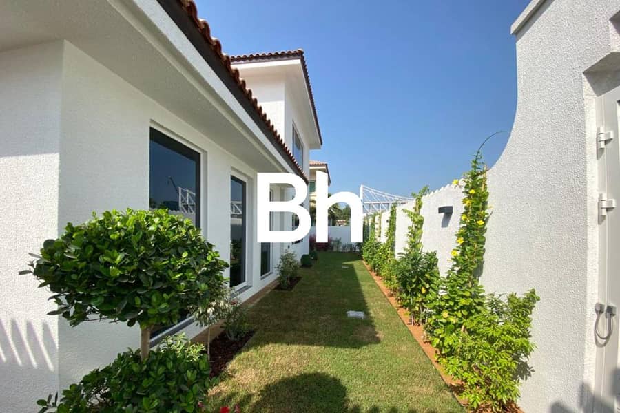 Вилла в Аль Сафа,Аль Сафа 1, 5 спален, 575000 AED - 11343911 Вилла в Аль Сафа,Аль Сафа 1, 5 спален, 575000 AED - 11343911