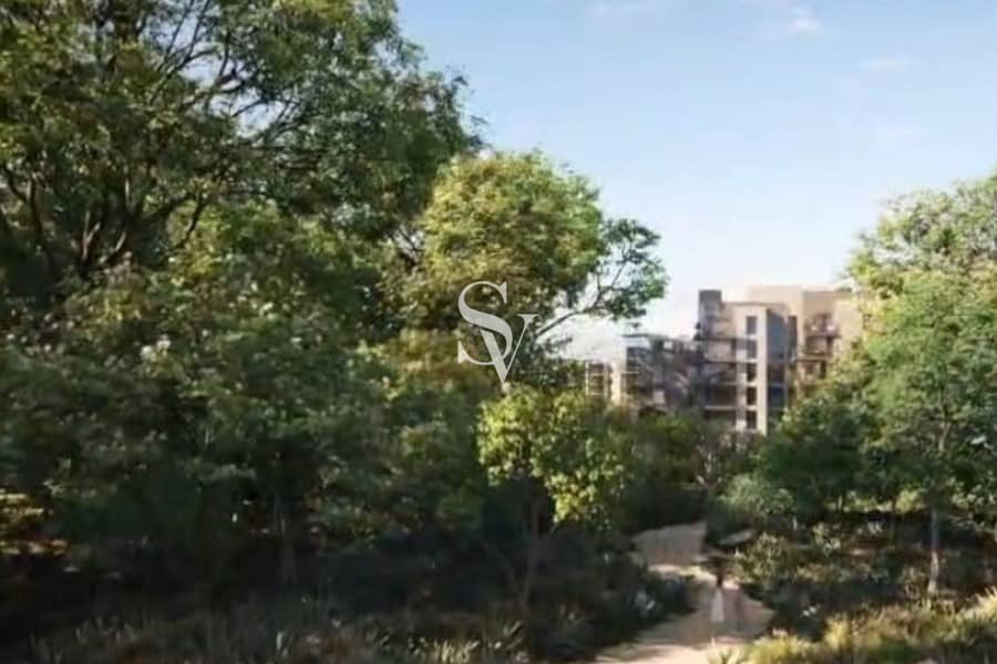 Квартира в Дубайлэнд,Ghaf Woods,Capria East, 1 спальня, 1702000 AED - 11523628 Квартира в Дубайлэнд,Ghaf Woods,Capria East, 1 спальня, 1702000 AED - 11523628