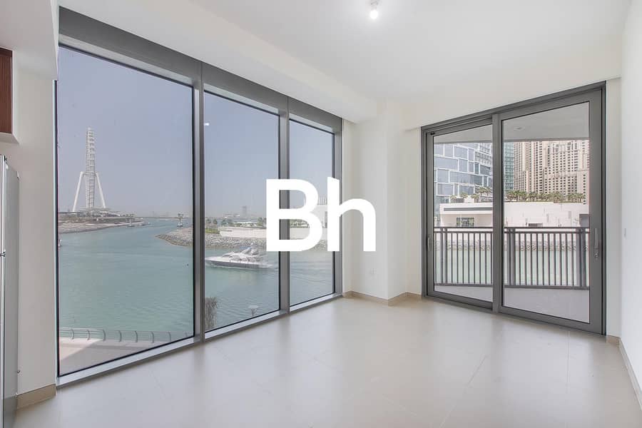شقة في 5242 برج 1،أبراج 5242،دبي مارينا 1 غرفة 130000 درهم - 11259786 شقة في 5242 برج 1،أبراج 5242،دبي مارينا 1 غرفة 130000 درهم - 11259786