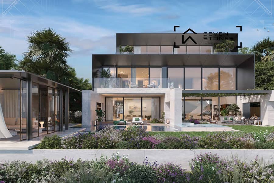 0% Commission|Payment Plan|Exceptional Community 0% Commission|Payment Plan|Exceptional Community